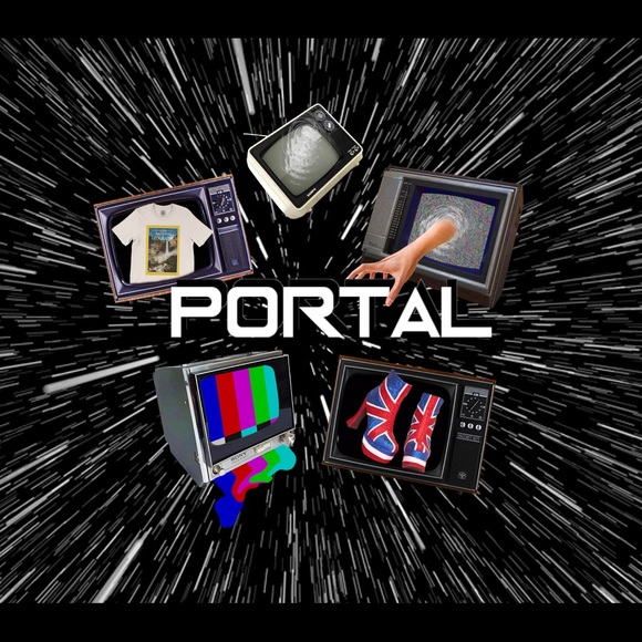 Meet your Posher, Sara - Picture 1 of 1